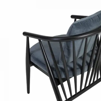 MARSEILLA 3 Kopya Scaled - carre meubels