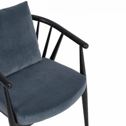 MARSEILLA 4 Kopya Scaled - lounge stoelen horeca