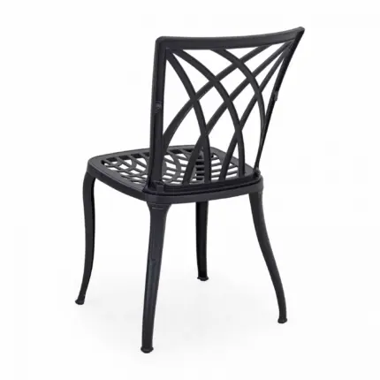 MARTOREL 1 Scaled - carre meubels