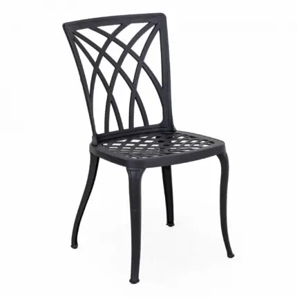 MARTOREL 2 Scaled - carre meubels