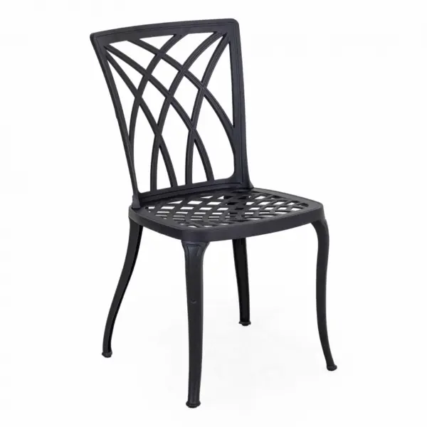 MARTOREL 2 Scaled - carre meubels
