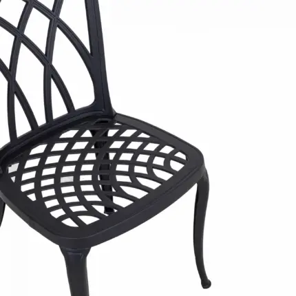 MARTOREL 3 Scaled - horeca chairs