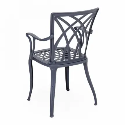 MARTOREL PLUS 1 Scaled - horeca terras inspiratie