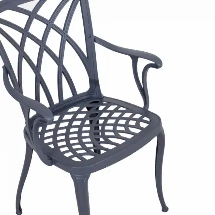 MARTOREL PLUS 4 Scaled - terras meubelen