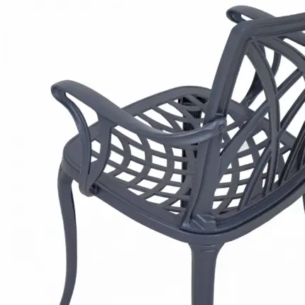 MARTOREL PLUS 5 Scaled - horeca stoelen voor particulieren