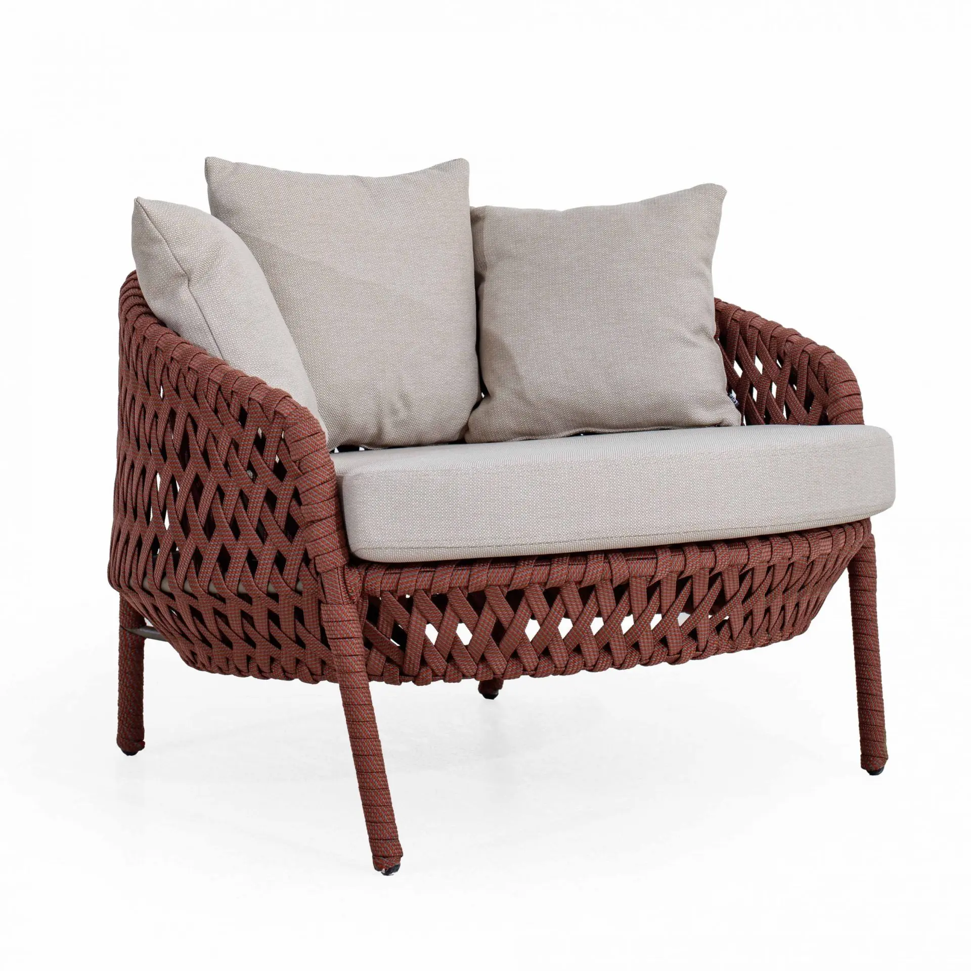 MARTOX 2 Scaled - tafels stoelen horeca