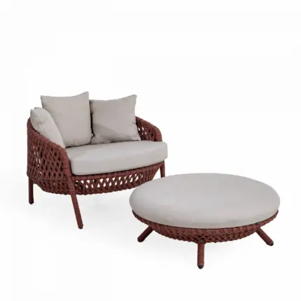 MARTOX 5 Scaled - tafels stoelen horeca