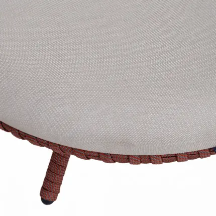 MARTOX ROPE POUF 2 Scaled - glazen meubelen