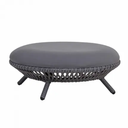 MARTOX ROPE POUF 3 Scaled - Tafels op maat