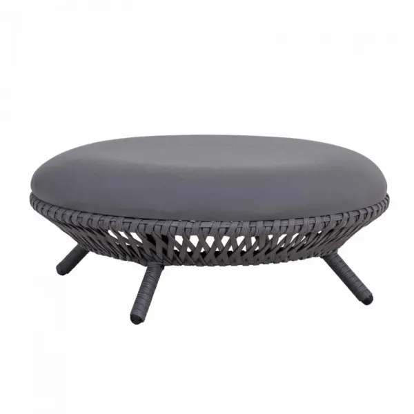 MARTOX ROPE POUF 3 Scaled - Tafels op maat