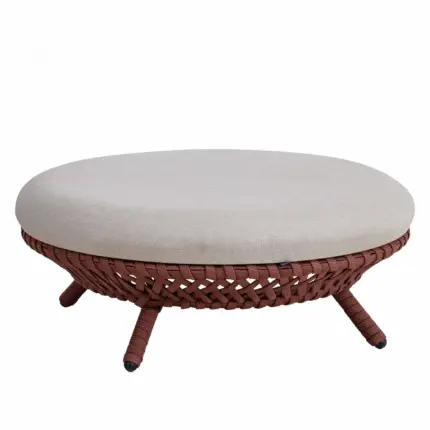 MARTOX ROPE POUF 4 Scaled - horeca barkrukken