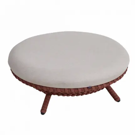 MARTOX ROPE POUF 5 Scaled - tafels stoelen horeca