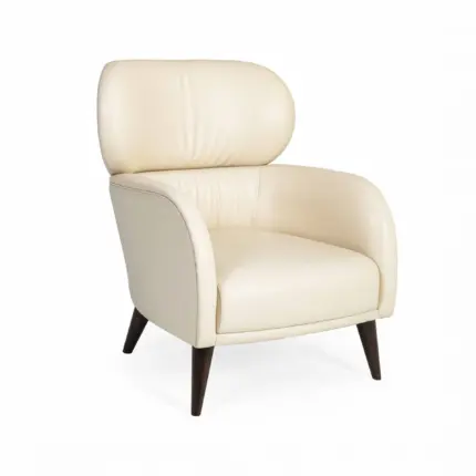 MARTY 1 Kopya Scaled - bench meubelen