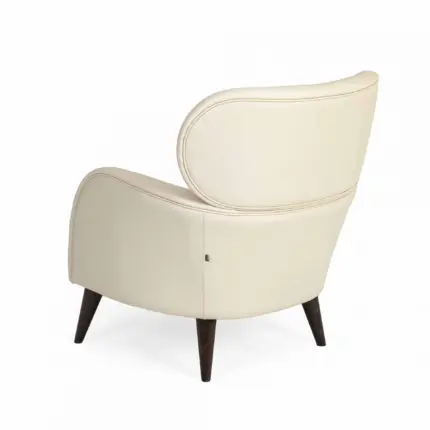 MARTY 3 Kopya Scaled - horeca chairs