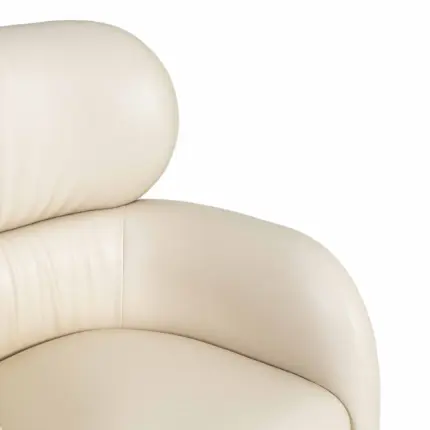 MARTY 5 Kopya Scaled - horeca chairs