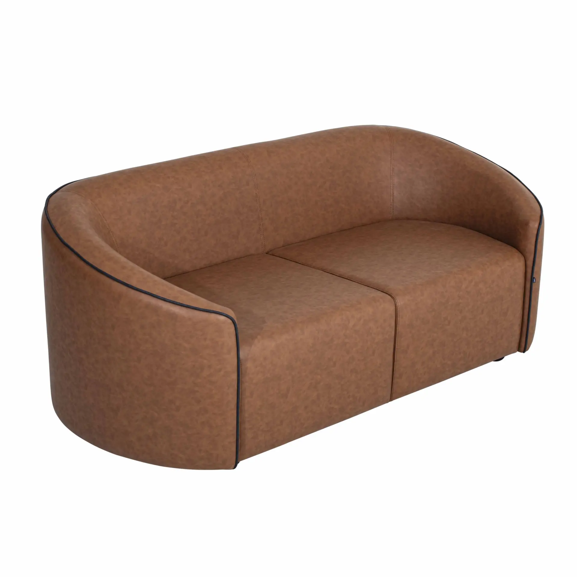 MARVEL SOFT 1 Scaled - lounge stoelen horeca
