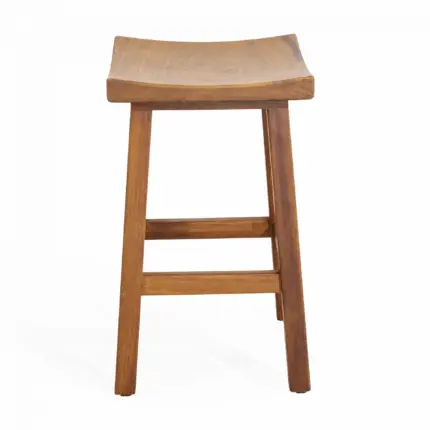 MASSET TABURE 1 Scaled - Interieur inspiratie