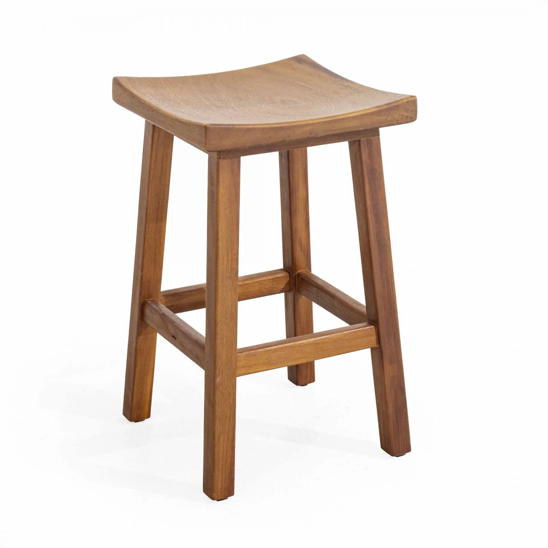 MASSET TABURE 2 Scaled - Meubels op maat Eindhoven