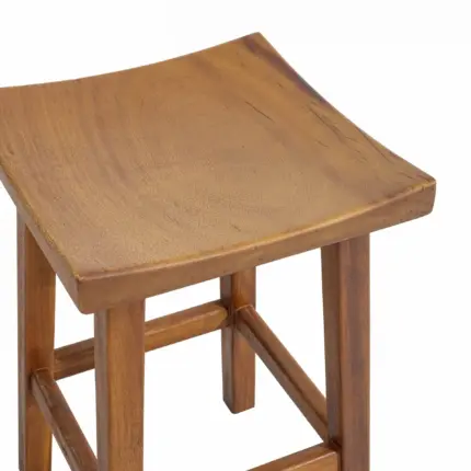 MASSET TABURE 3 Scaled - Tafels op maat