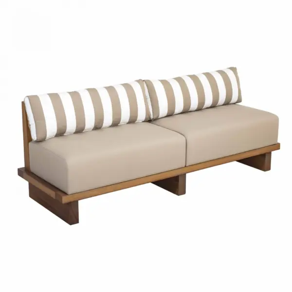 MATE 1 Scaled - meubilair horeca