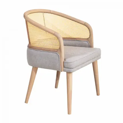 MAVERA 4 Scaled - horeca chairs