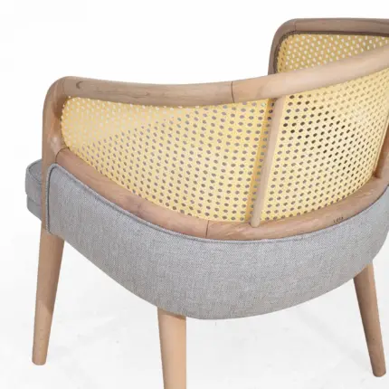 MAVERA 6 Scaled - Interieur inspiratie