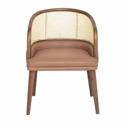 MAVERA WICKER 1 Scaled - terras meubelen