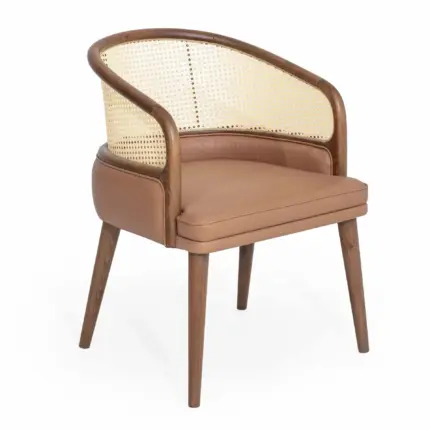 MAVERA WICKER 2 Scaled - afmetingen bar