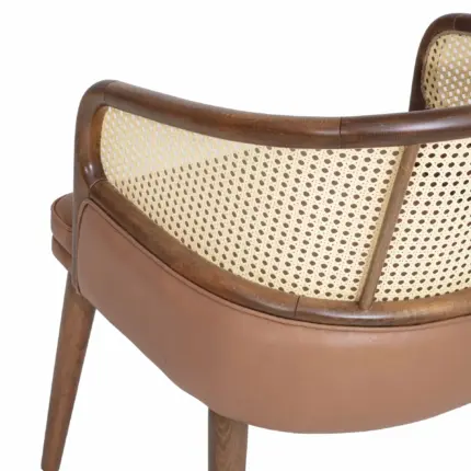 MAVERA WICKER 4 Scaled - Tafels op maat