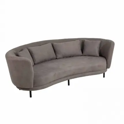 MAVORA 2 Scaled - stoelen en tafels voor horeca
