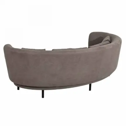 MAVORA 3 Scaled - Interieur inspiratie