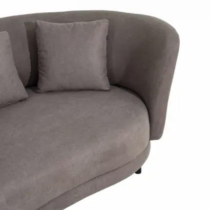 MAVORA 4 Scaled - horeca chairs