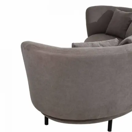 MAVORA 5 Scaled - horeca chairs