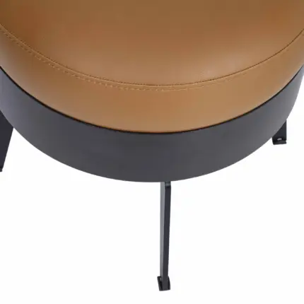 MAXIM 1 Scaled - overige horeca