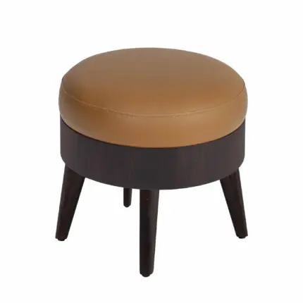 MAXIM 3 Scaled - horeca banken