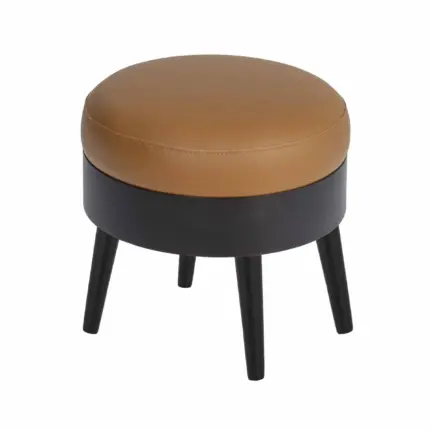 MAXIM 4 Scaled - stoelen en tafels voor horeca