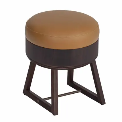 MAXIM 5 Scaled - bakkerij leta