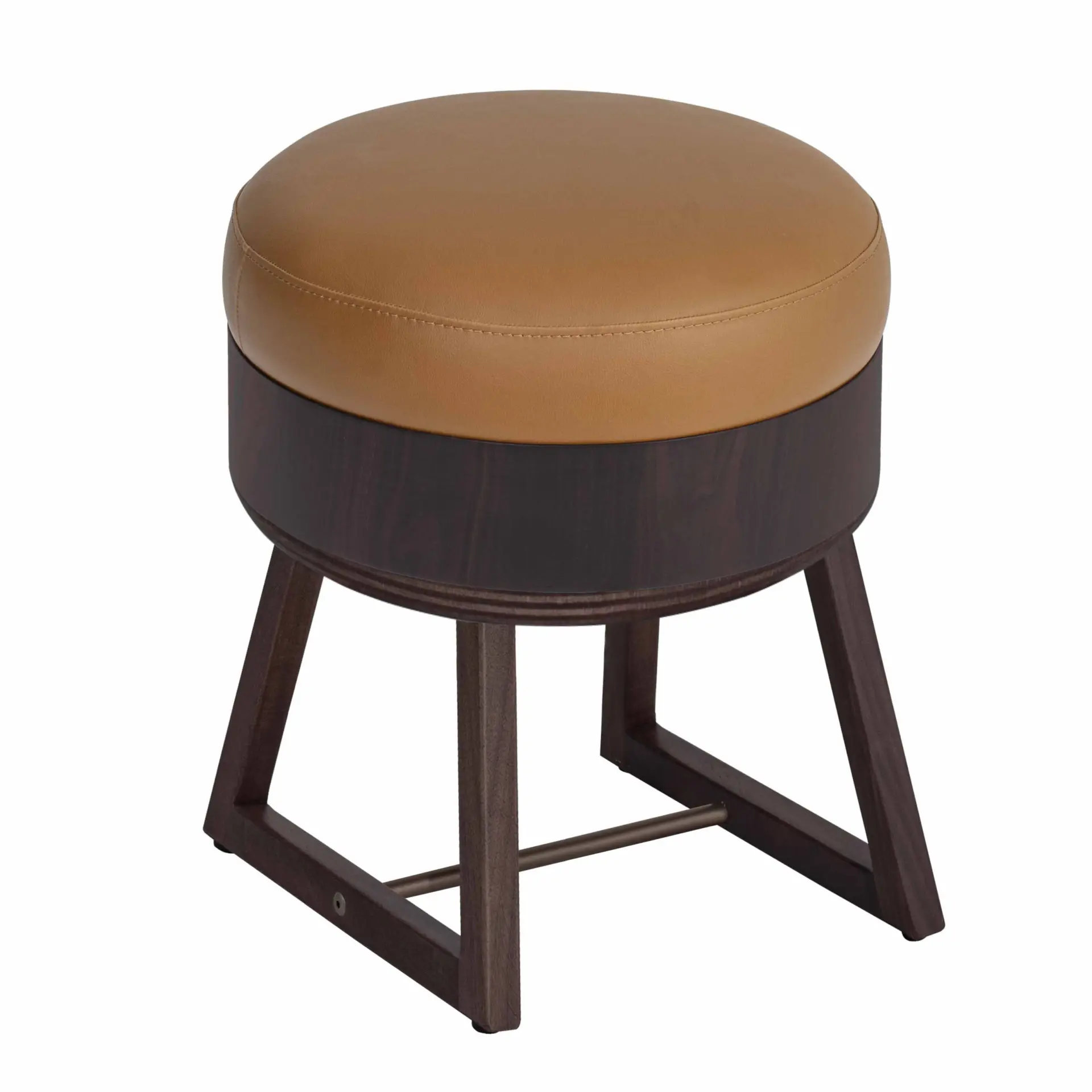 MAXIM 5 Scaled - bakkerij leta