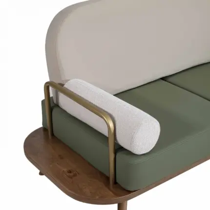MAYOTTE 2 Kopya Scaled - horeca terras inspiratie