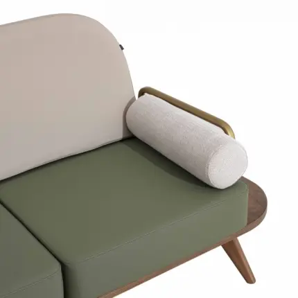 MAYOTTE 3 Kopya Scaled - stoelen en tafels voor horeca