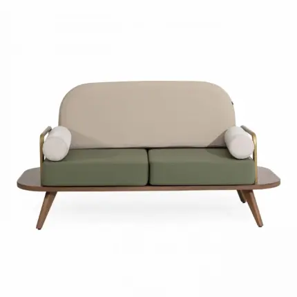 MAYOTTE 6 Kopya Scaled - horeca stoelen voor particulieren