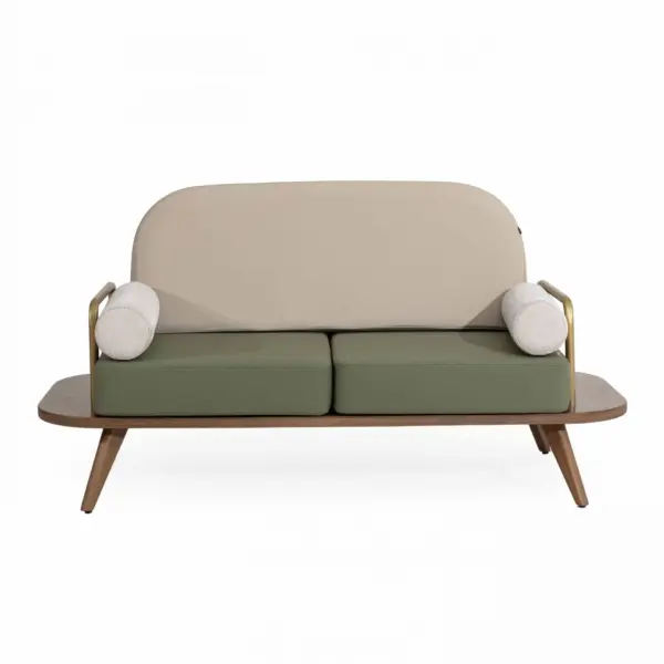 MAYOTTE 6 Kopya Scaled - horeca stoelen voor particulieren