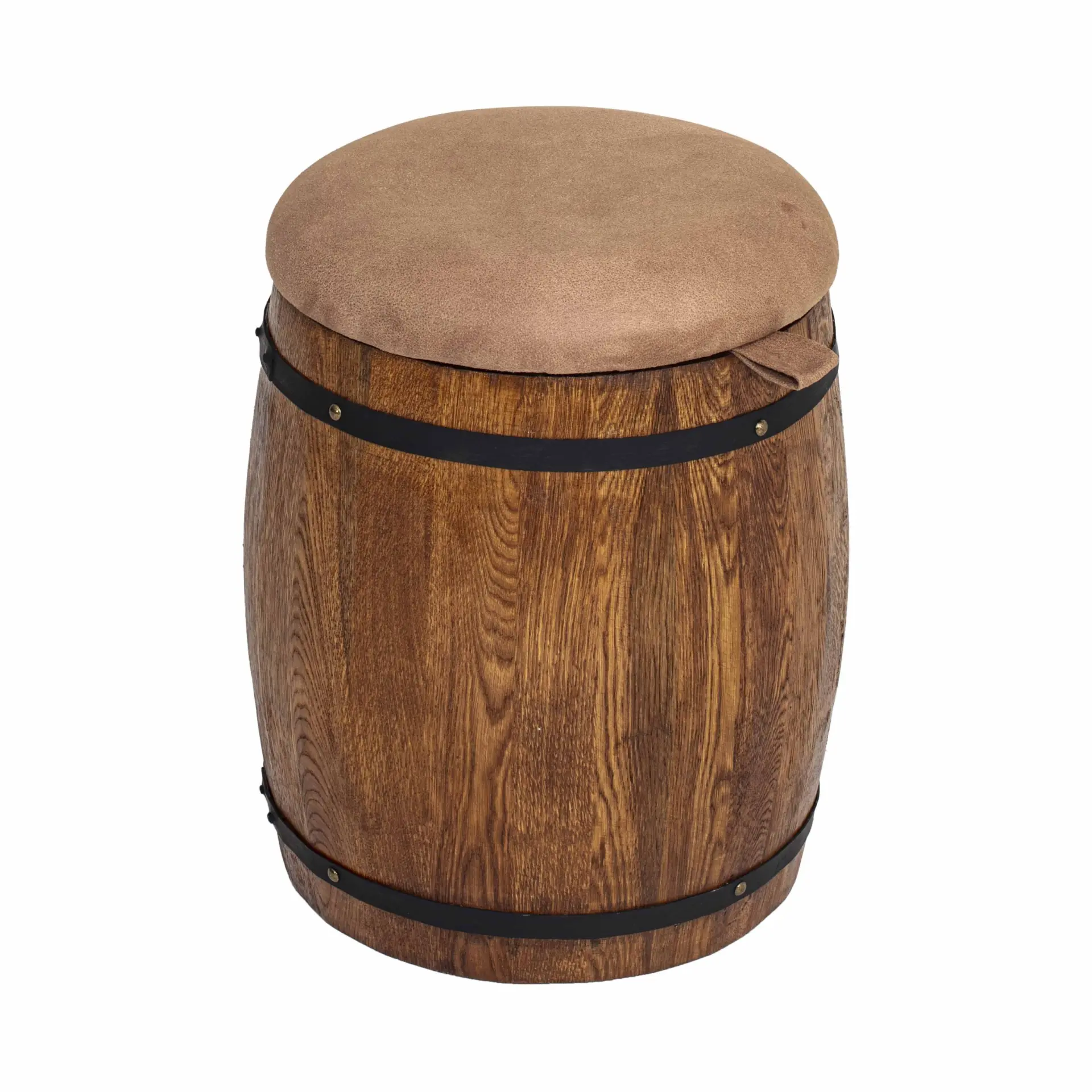 MAYZAR 1 Scaled - terrasbanken