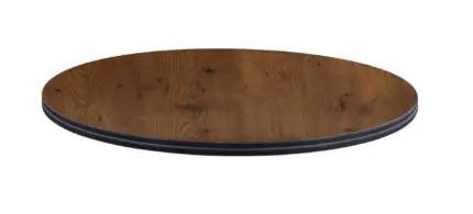 MC 100 C 126 244 MM OVAL Scaled - horeca barkrukken