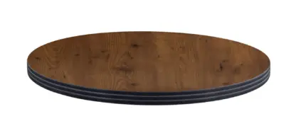 MC 100 C 126 36 MM OVAL Scaled - Meubels op maat Eindhoven
