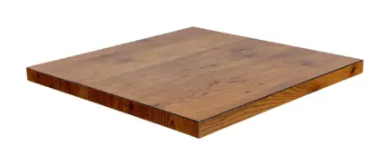 MC 100 C 126 42 Mm Scaled - bench meubelen
