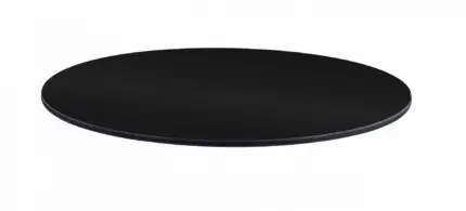 MC 100 C 129 12 MM OVAL Scaled - meubilair horeca