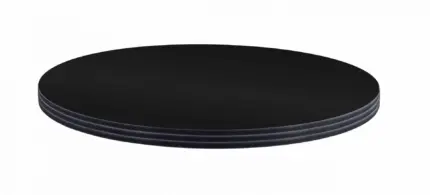 MC 100 C 129 36 MM OVAL Scaled - afmetingen bar