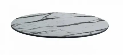 MC 100 C 130 12 MM OVAL Scaled - bakkerij leta