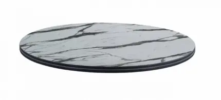 MC 100 C 130 24 MM OVAL Scaled - horeca barkrukken